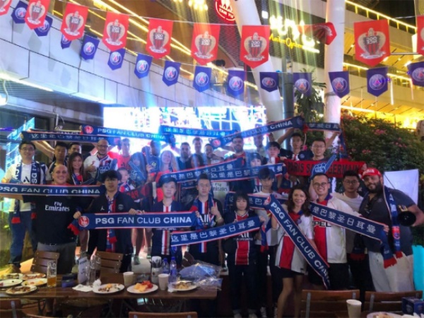 触碰法甲观球会新闻通稿403.JPG