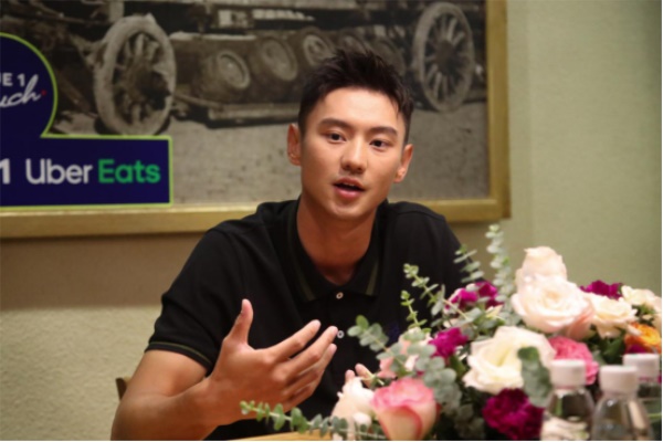 触碰法甲观球会新闻通稿533.JPG