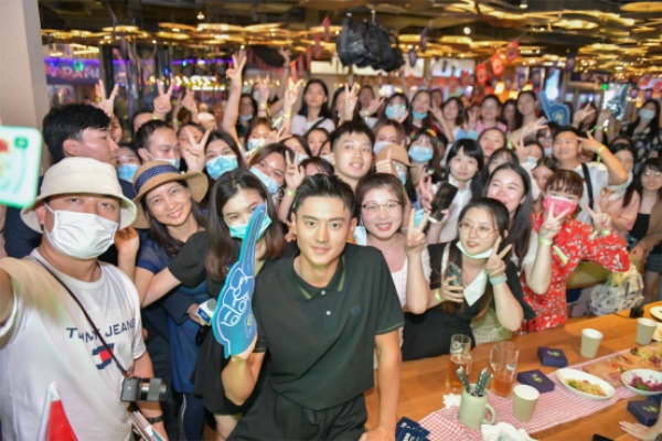 触碰法甲观球会新闻通稿1073.JPG