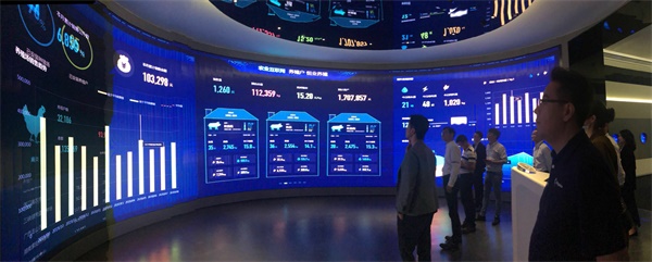 微信图片_20200923095423.JPG