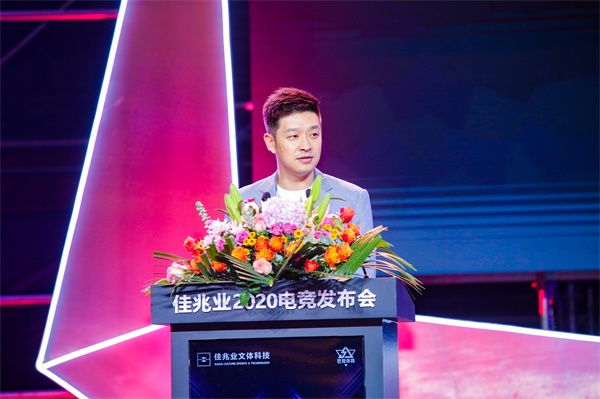 舒立.JPG