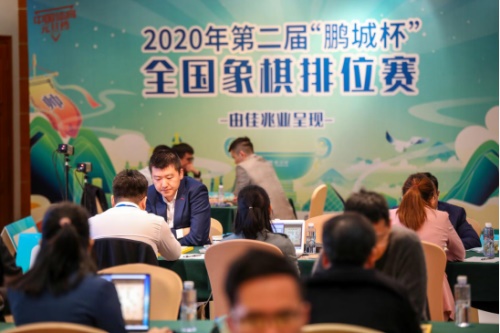 开幕通稿 V2509.JPG