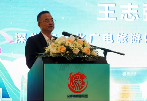 开幕通稿 V21731.JPG