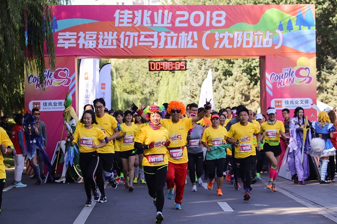 图片1 - 副本.jpg
