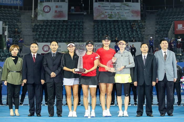 双打颁奖典礼 Doubles Award Ceremony 01.jpg