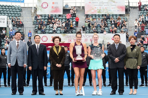 微信图片_20190108141723 - 副本.jpg