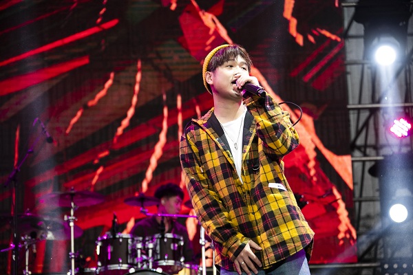 2019金沙湾音乐节06 - 副本.jpg