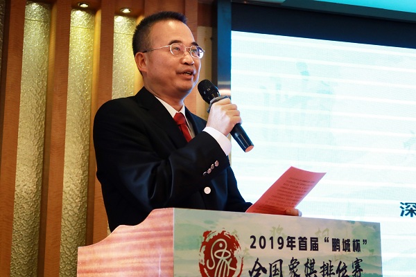 黄志强.jpg