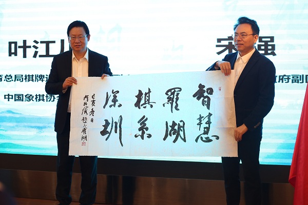 赠书法.jpg