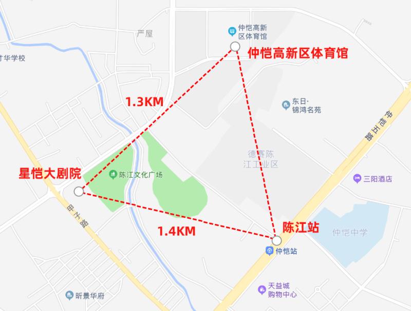 微信图片_20200509213802.jpg