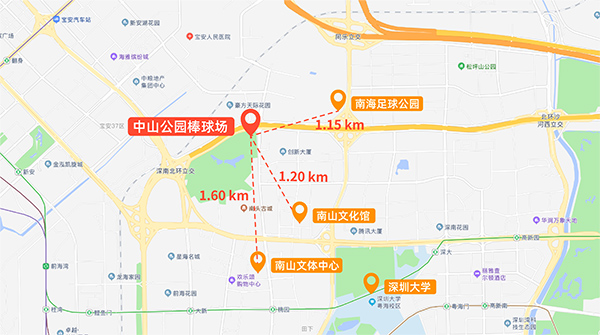 区位图.jpg