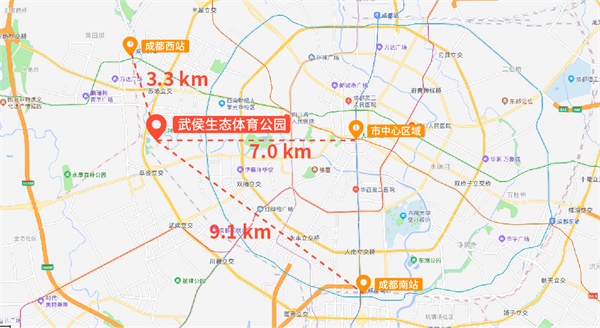 区位图.jpg