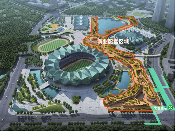 效果图终2.jpg