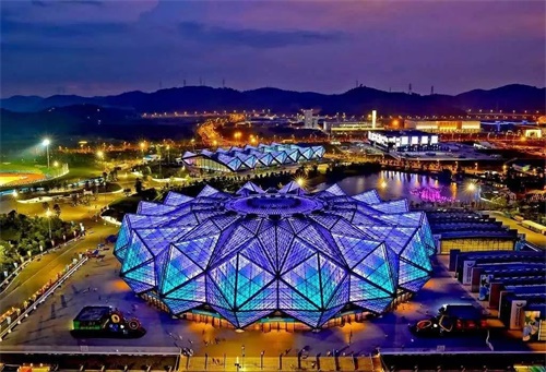 夜景05.jpg