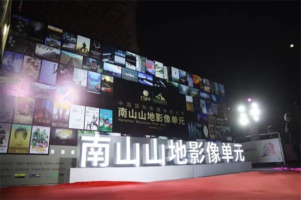 微信图片_202104011650091.jpg