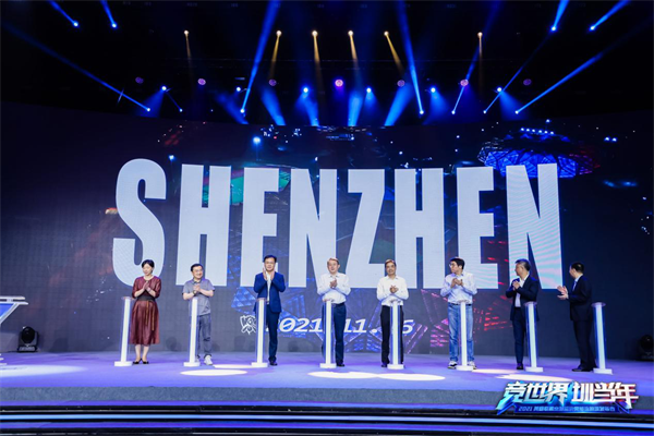 图片2.png