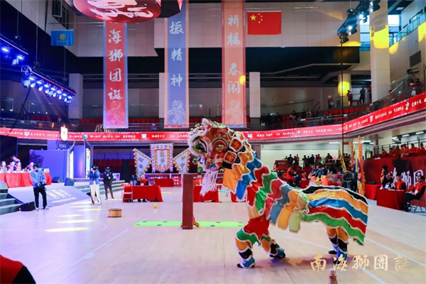 图片4.png