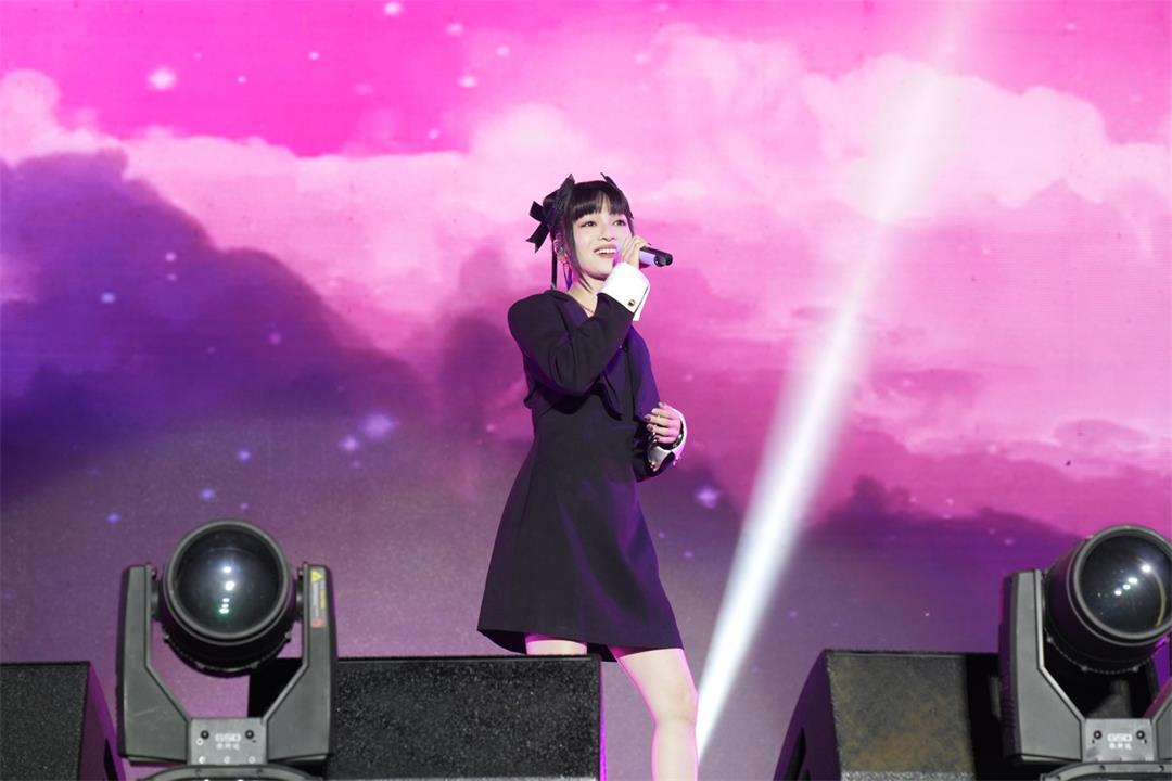 微信图片_20231016103259.jpg