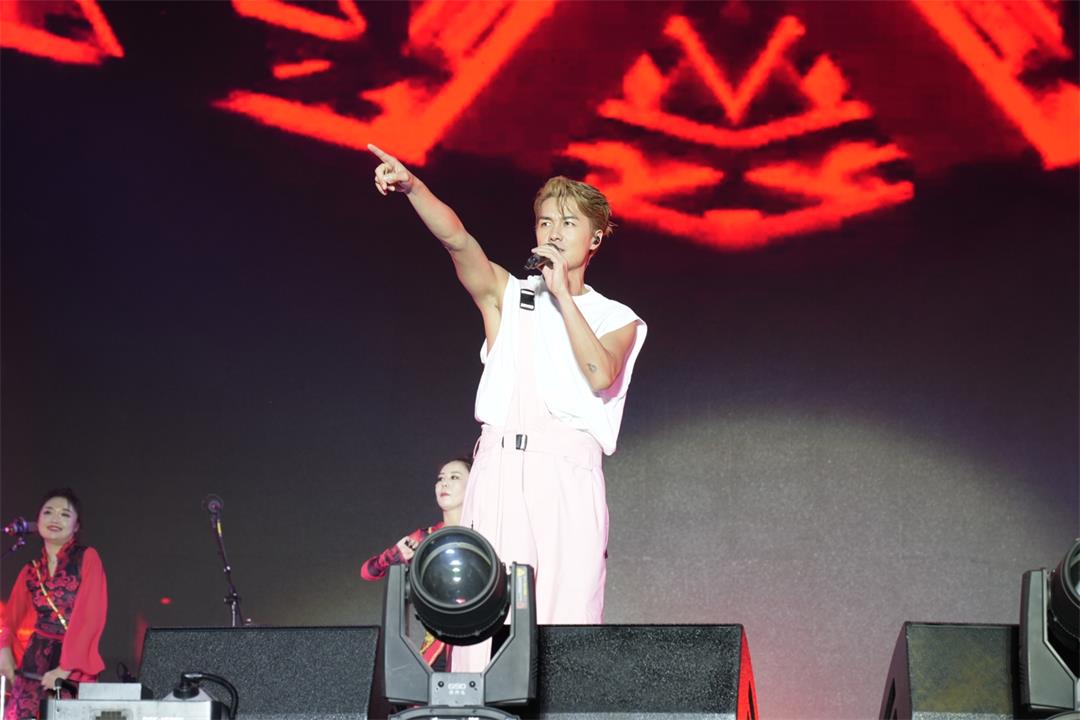 微信图片_20231015230259.jpg