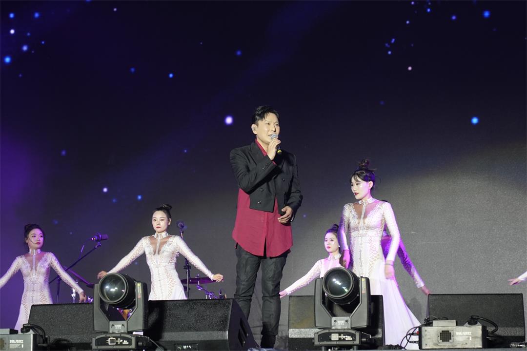 微信图片_20231016103258.jpg